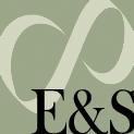 Ecology & Society logo