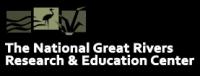 National Great Rivers Research and Education Center seeks sustainability scientist
