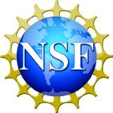 NSF calls for proposals on catalyzing new international collaborations