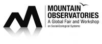 Mountain Observatories logo